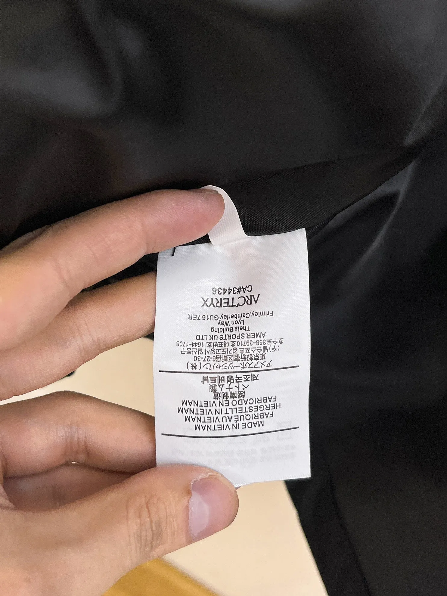 Same Style， ， 2026 New Arrival ， Original Premium Breathable ， ， ， Quality。 ， Sizes：M～3XL，